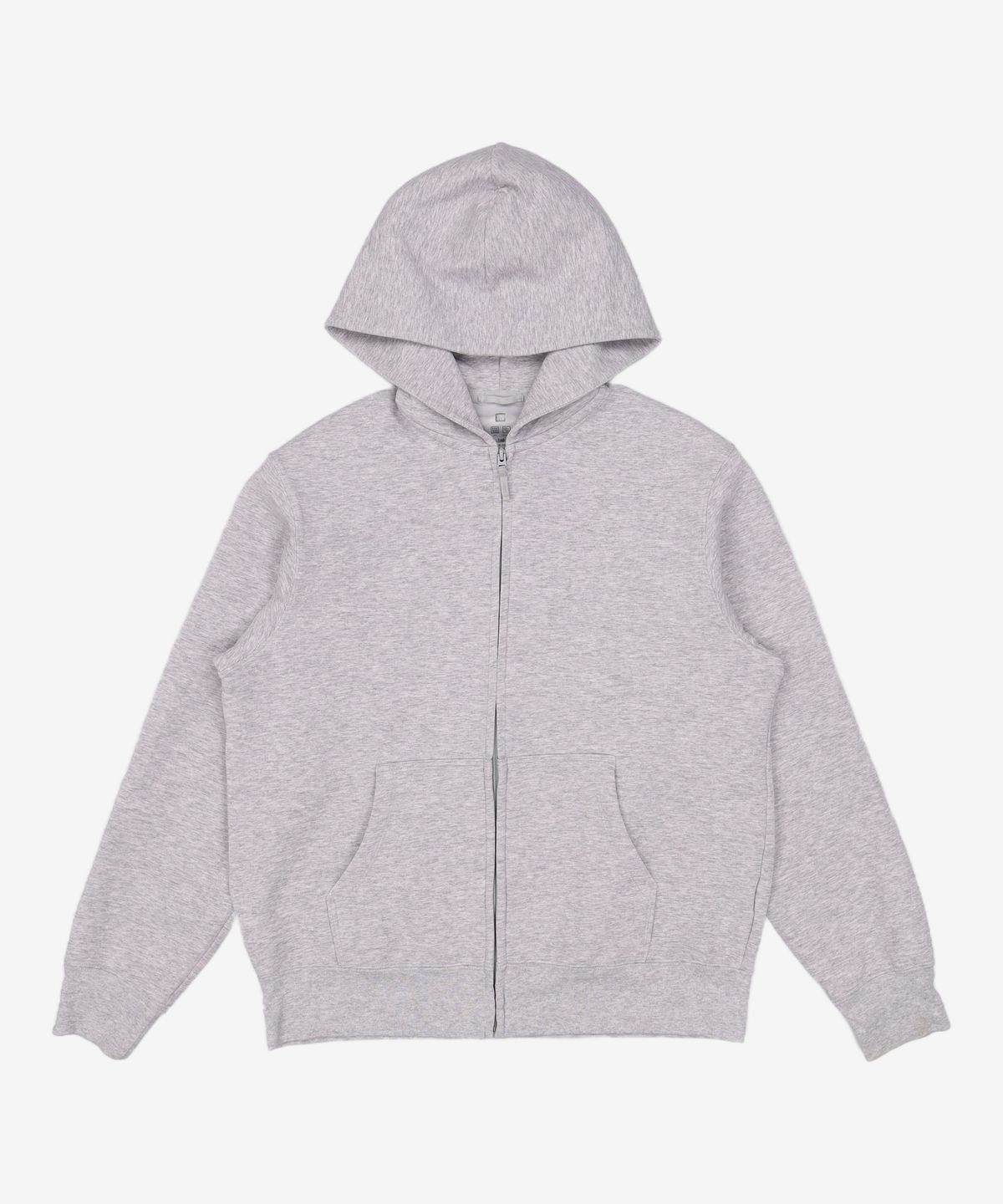 유니클로(UNIQLO) 기타 아우터 160