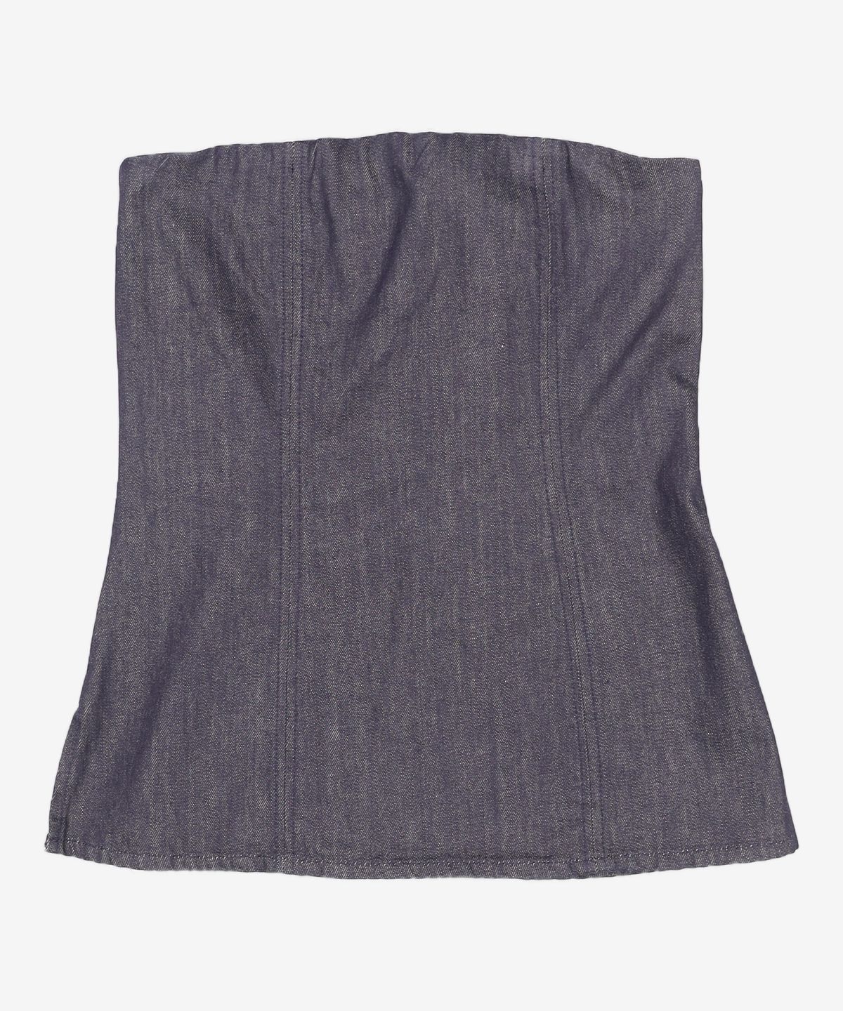 자라(ZARA) 기타 상의 M