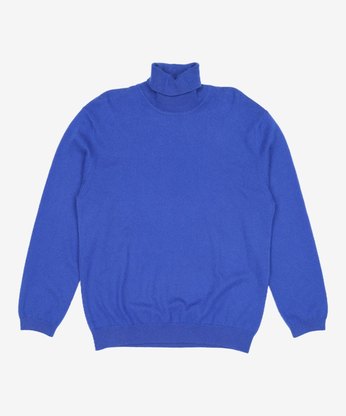 페리엘리스(PERRY ELLIS) 니트/스웨터 105