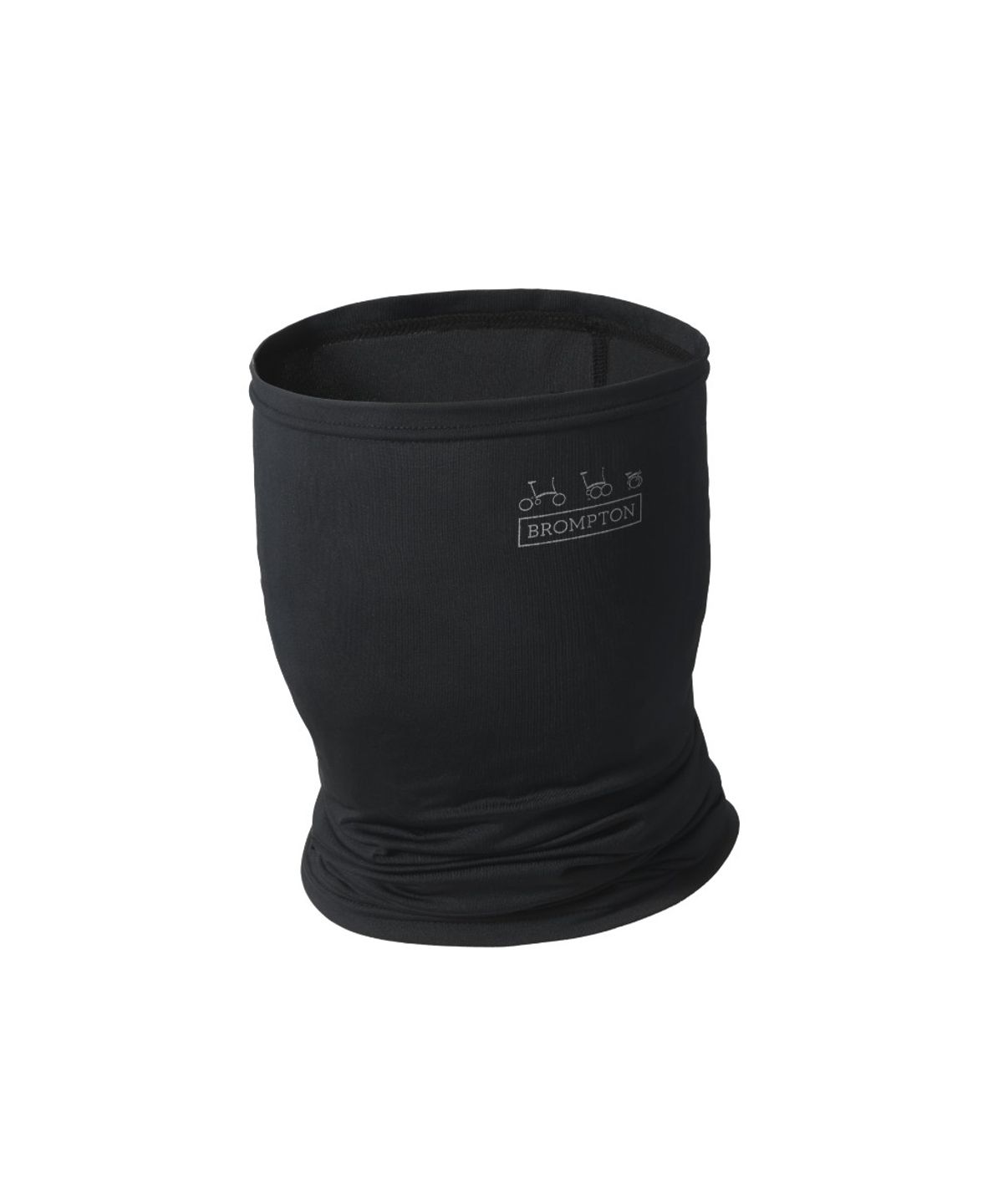 브롬톤 런던(BROMPTON LONDON) COOL MASK - BLACK (P265AMS140)