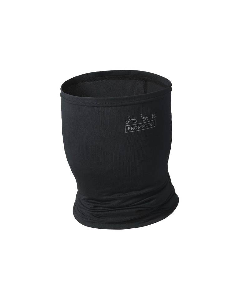 COOL MASK - BLACK (P265AMS140)