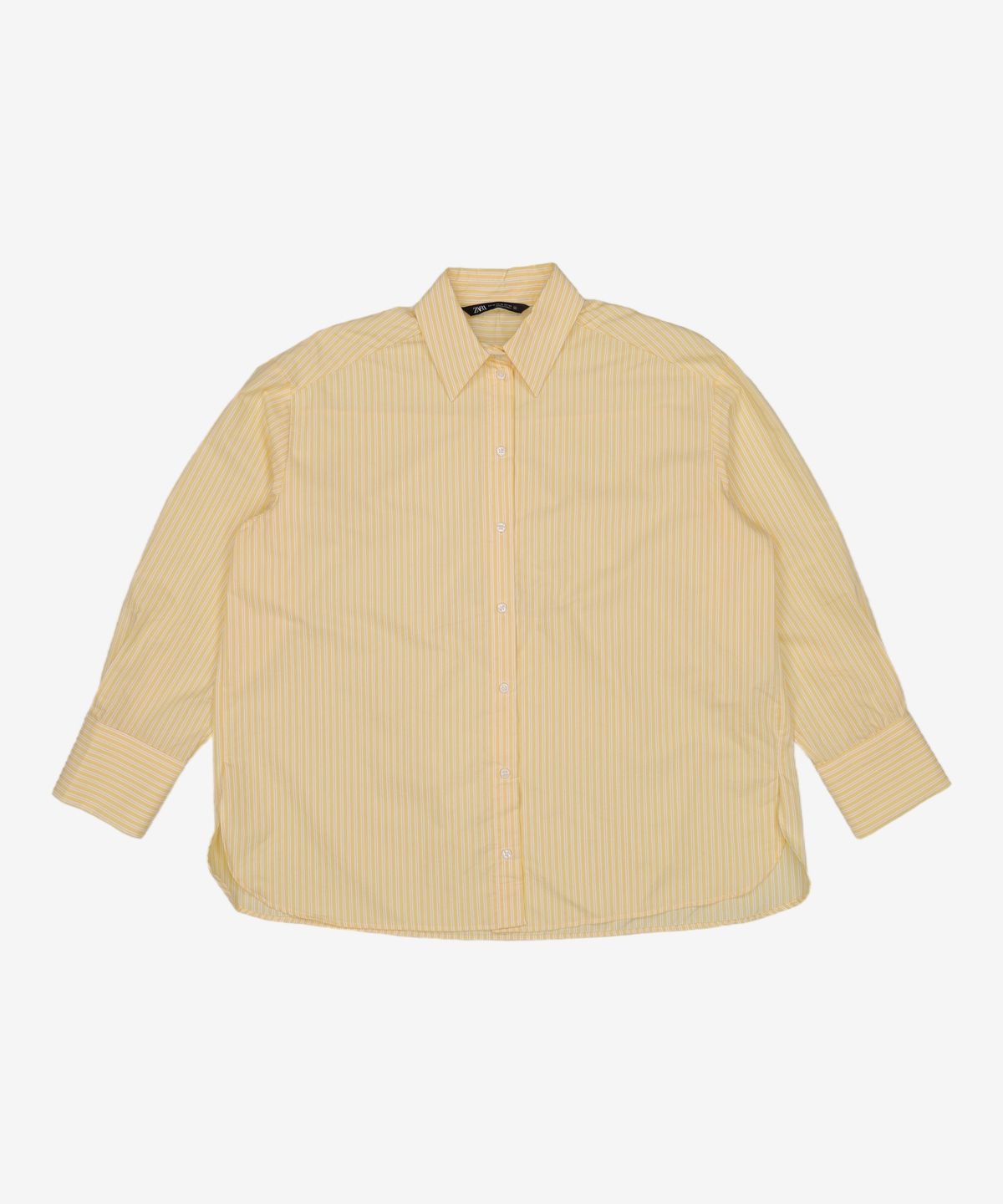 자라(ZARA) 캐주얼 셔츠 XS