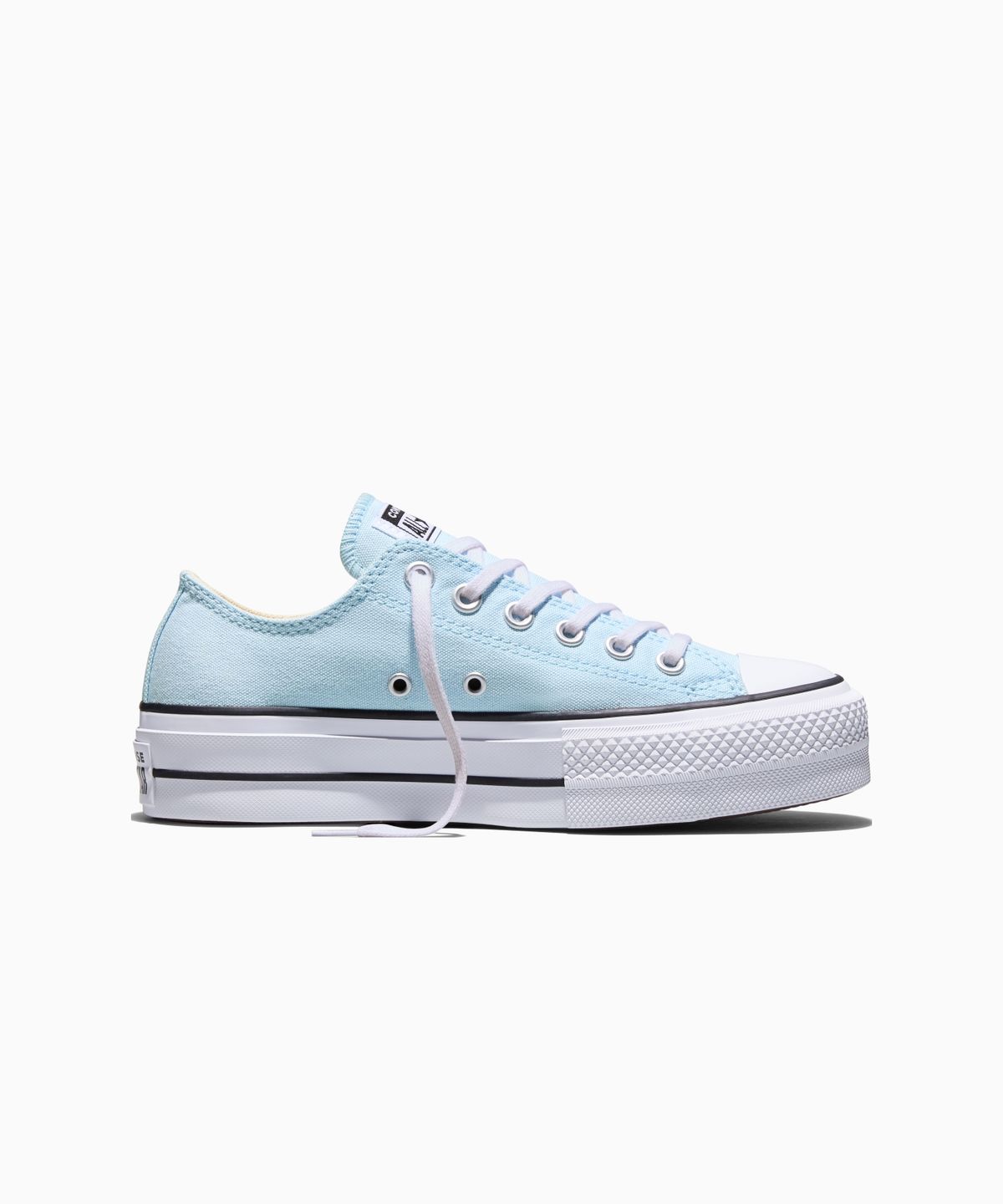 컨버스(CONVERSE) 척테일러 올스타 리프트 콜드 터치 A20556C