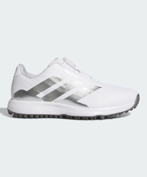 Thumbnail 0