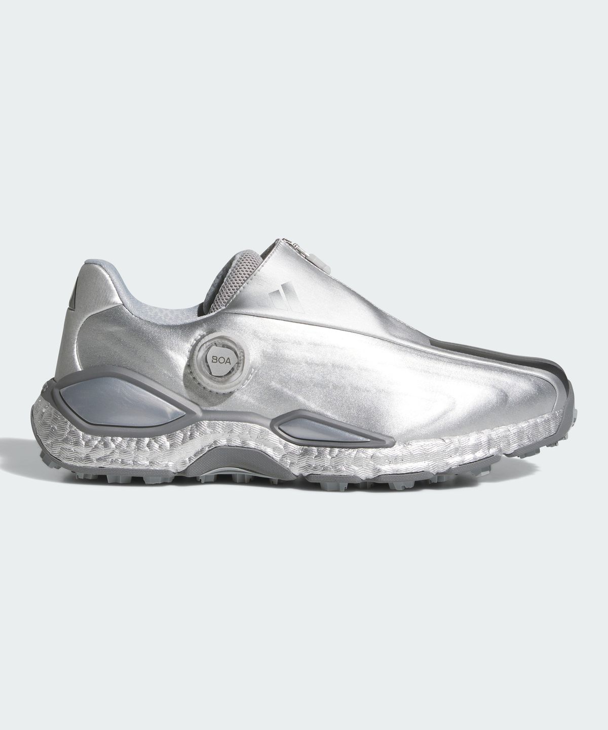 아디다스 골프(ADIDAS GOLF) 코드케이오스 27 보아 스파이크리스 골프화 KI5742