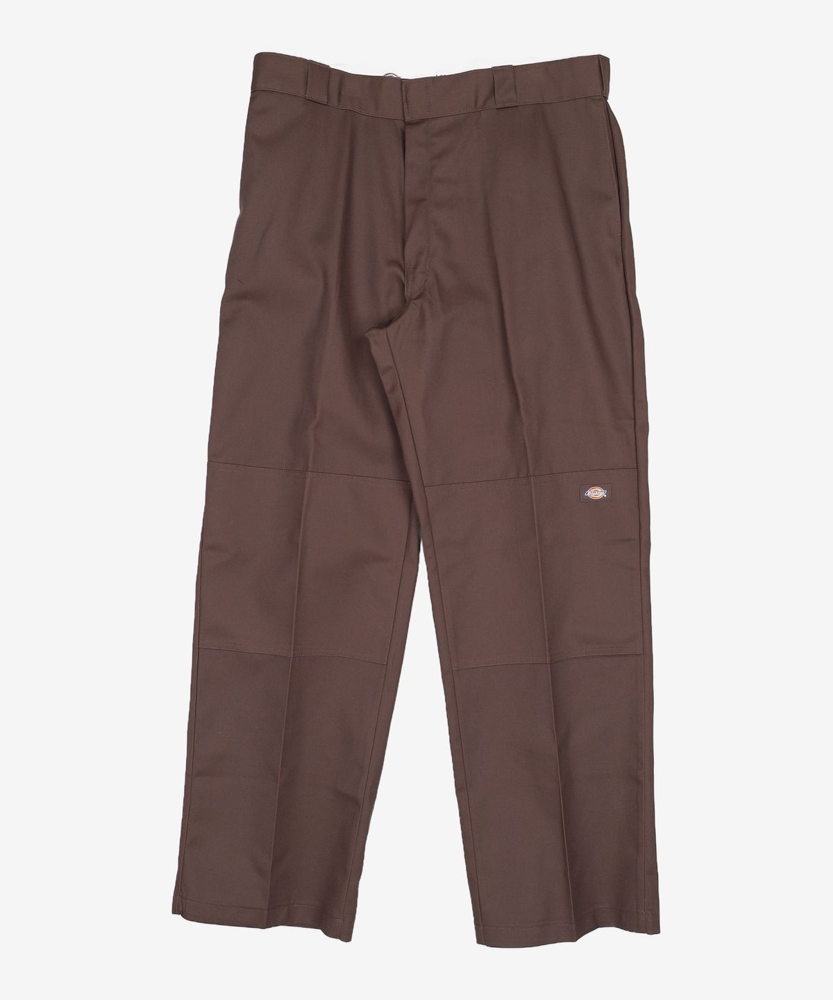 디키즈(DICKIES) 코튼 팬츠 38