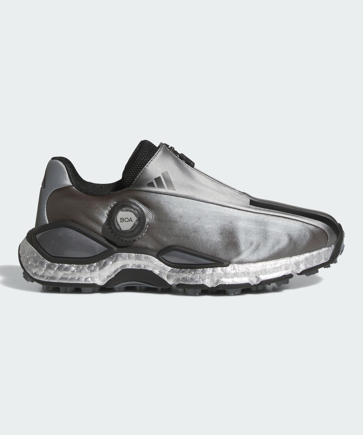 아디다스 골프(ADIDAS GOLF) 코드케이오스 27 보아 스파이크리스 골프화 LA3991