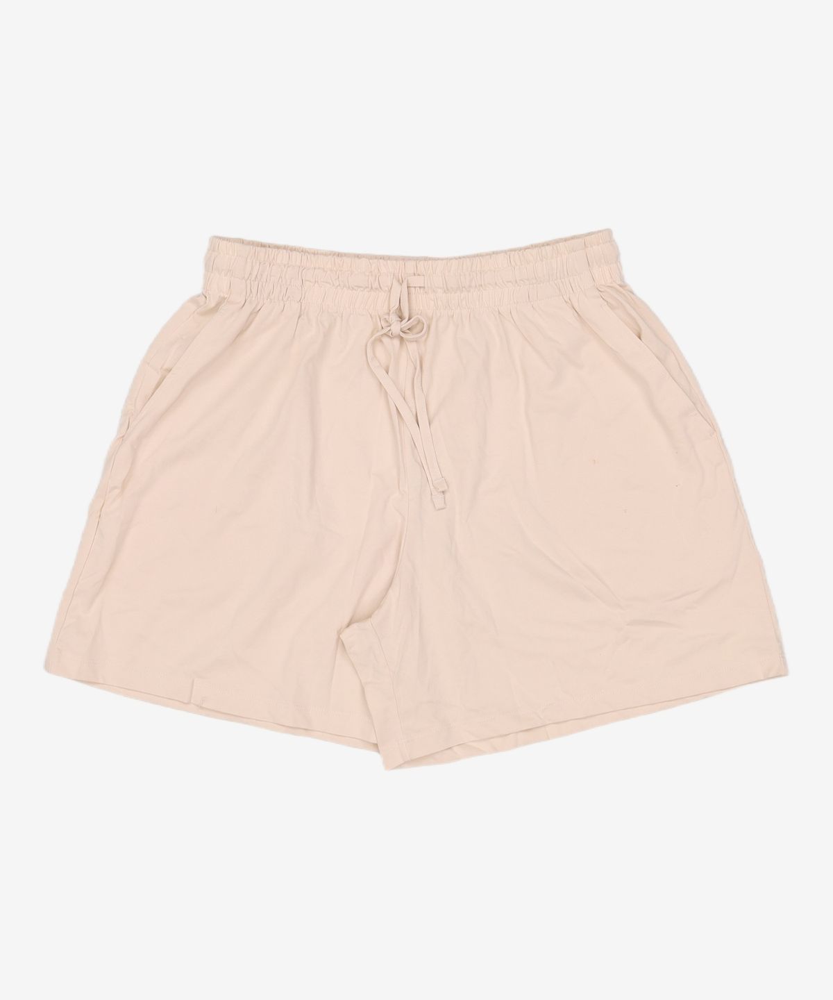 유니클로(UNIQLO) 숏팬츠 L