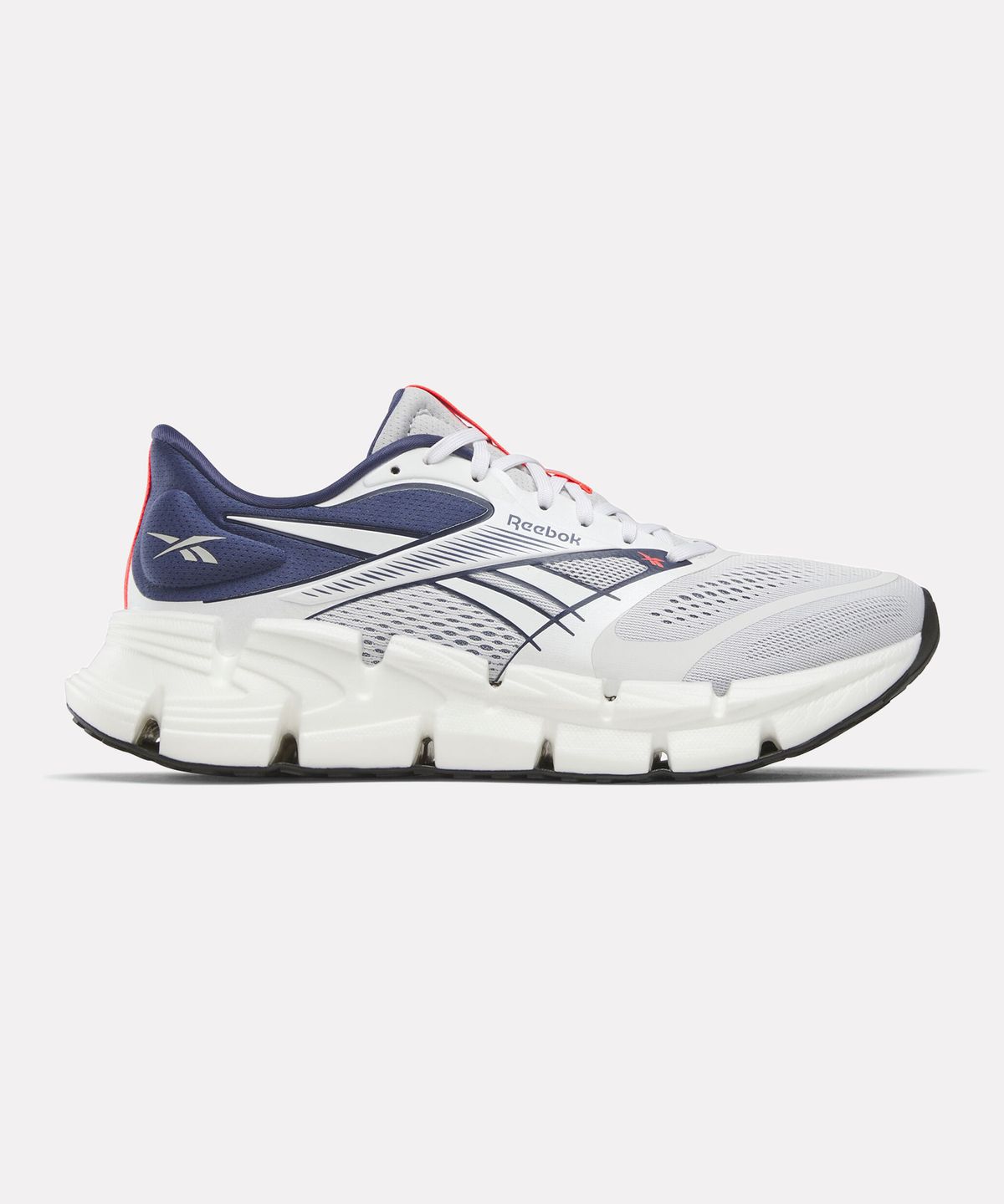 리복(REEBOK) 플로트직 2 - 네이비:화이트 / 100263818
