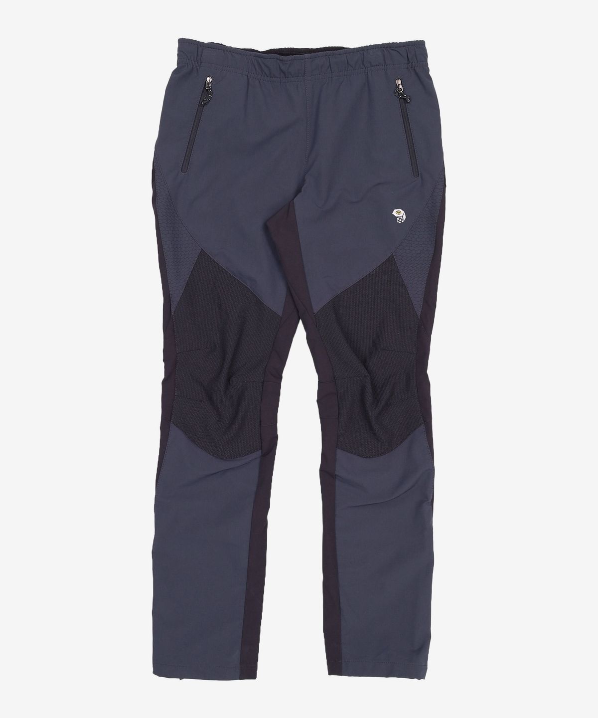 마운틴하드웨어(MOUNTAINHARDWEAR) 기타 바지 70