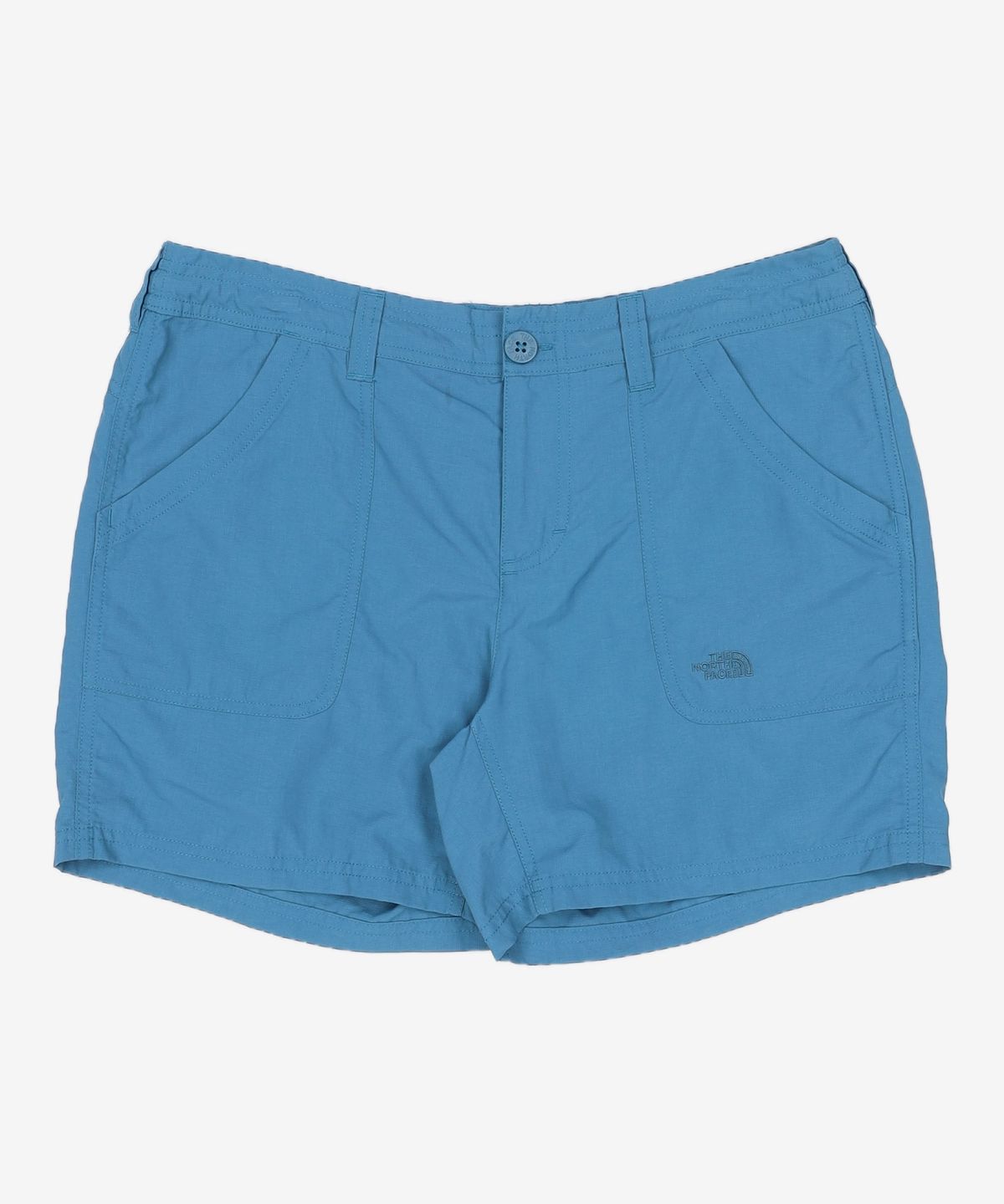 노스페이스(THE NORTH FACE) 숏팬츠 US 8