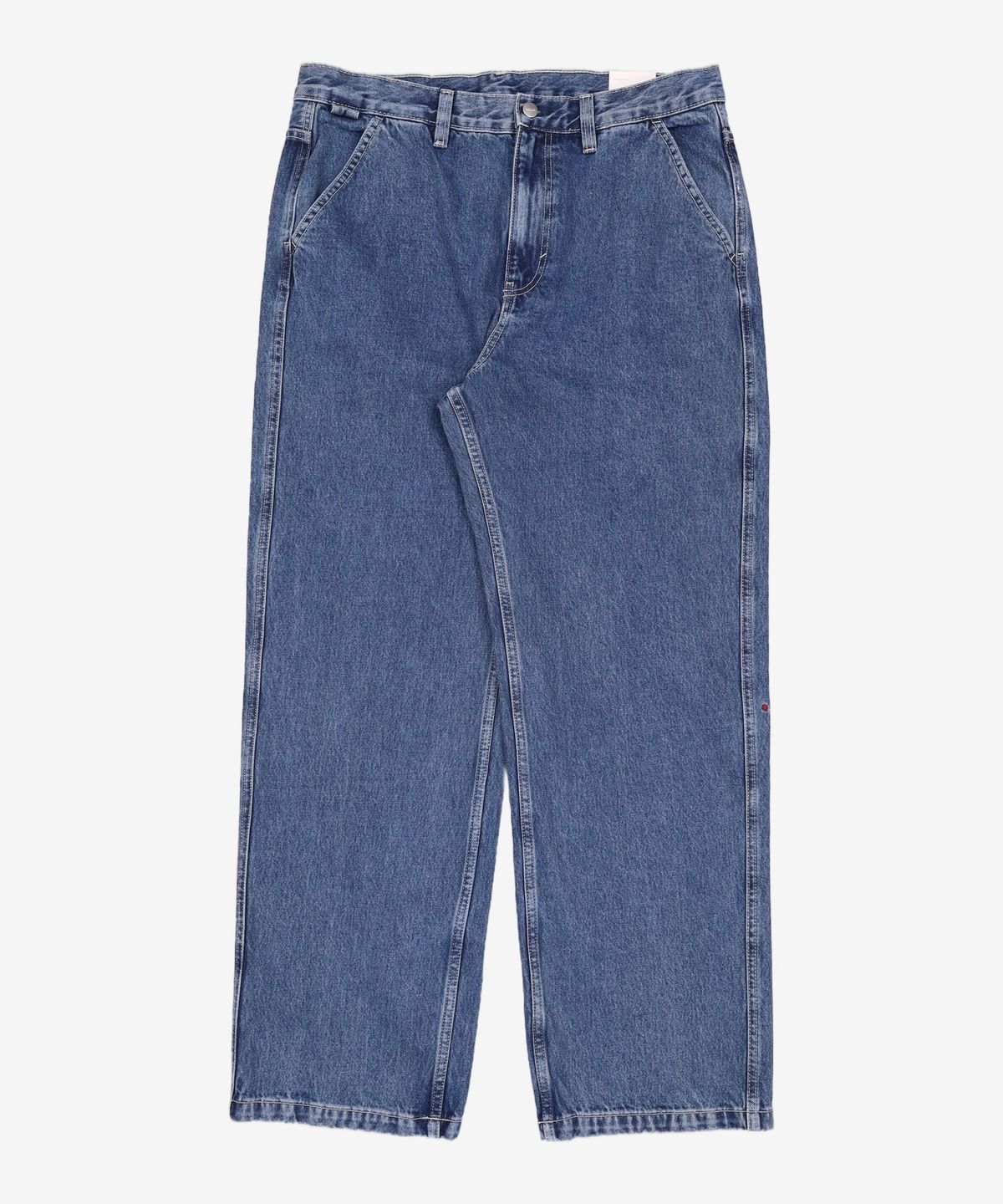 자라(ZARA) 청/데님 팬츠 44