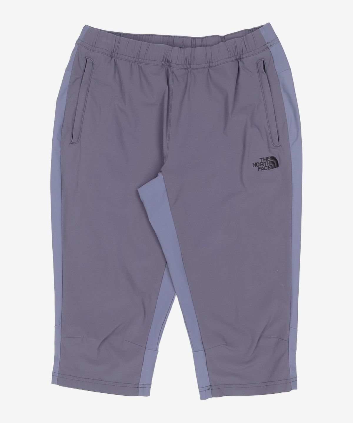 노스페이스(THE NORTH FACE) 트레이닝 팬츠 75