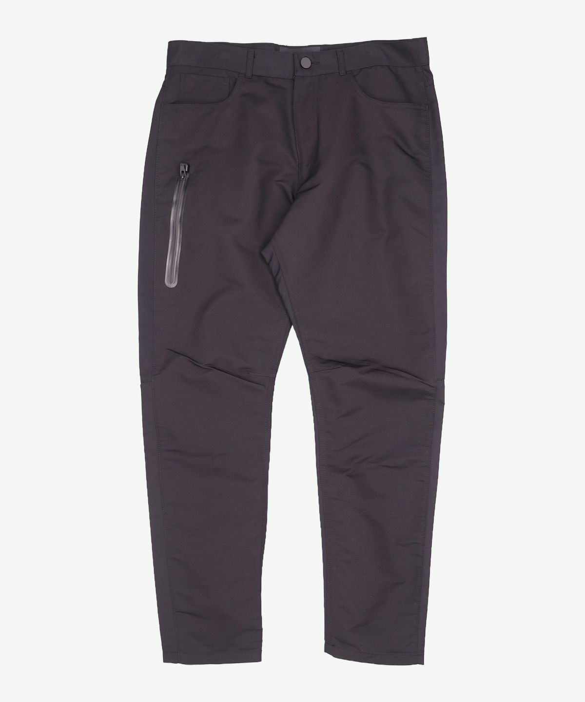 알렉산더왕 x 에이치엔엠(ALEXANDER WANG x H&M) 기타 바지 34