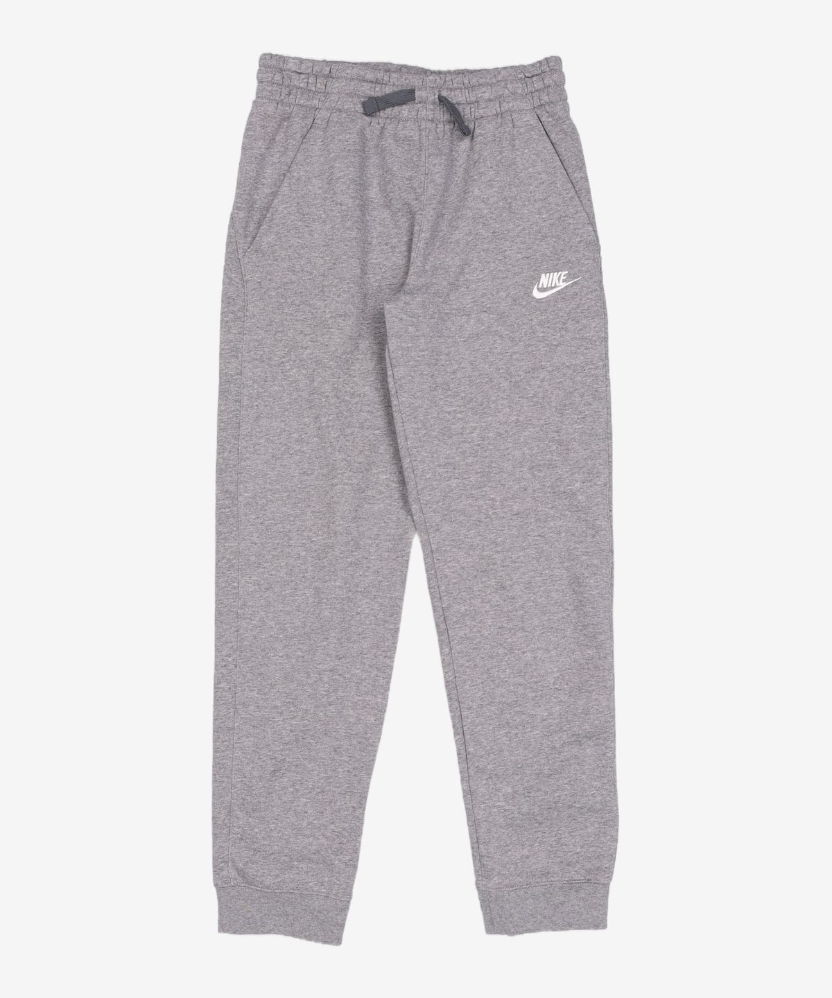나이키(NIKE) 조거 팬츠