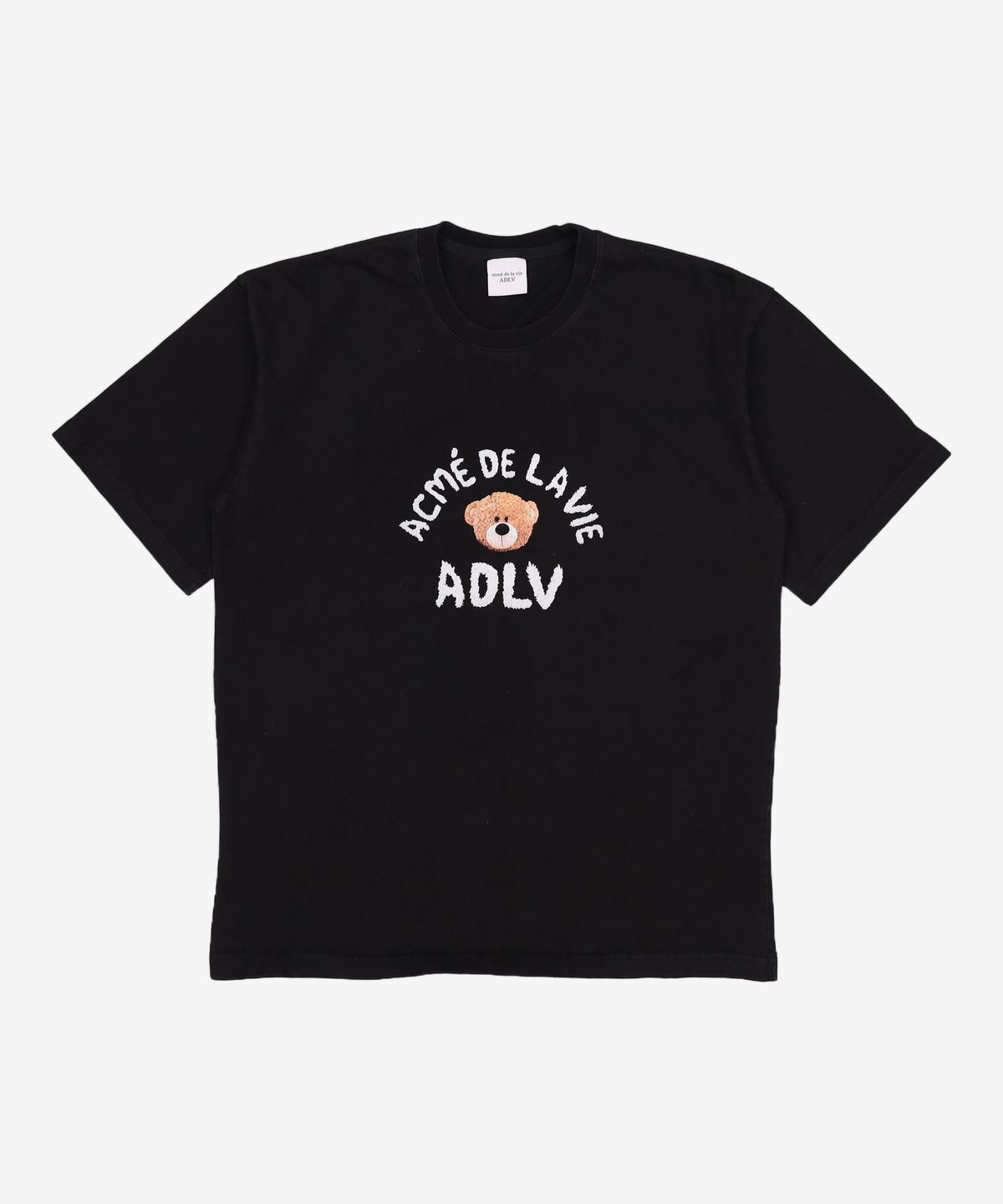 아크메드라비(ACME DE LA VIE) 반소매 티셔츠 1