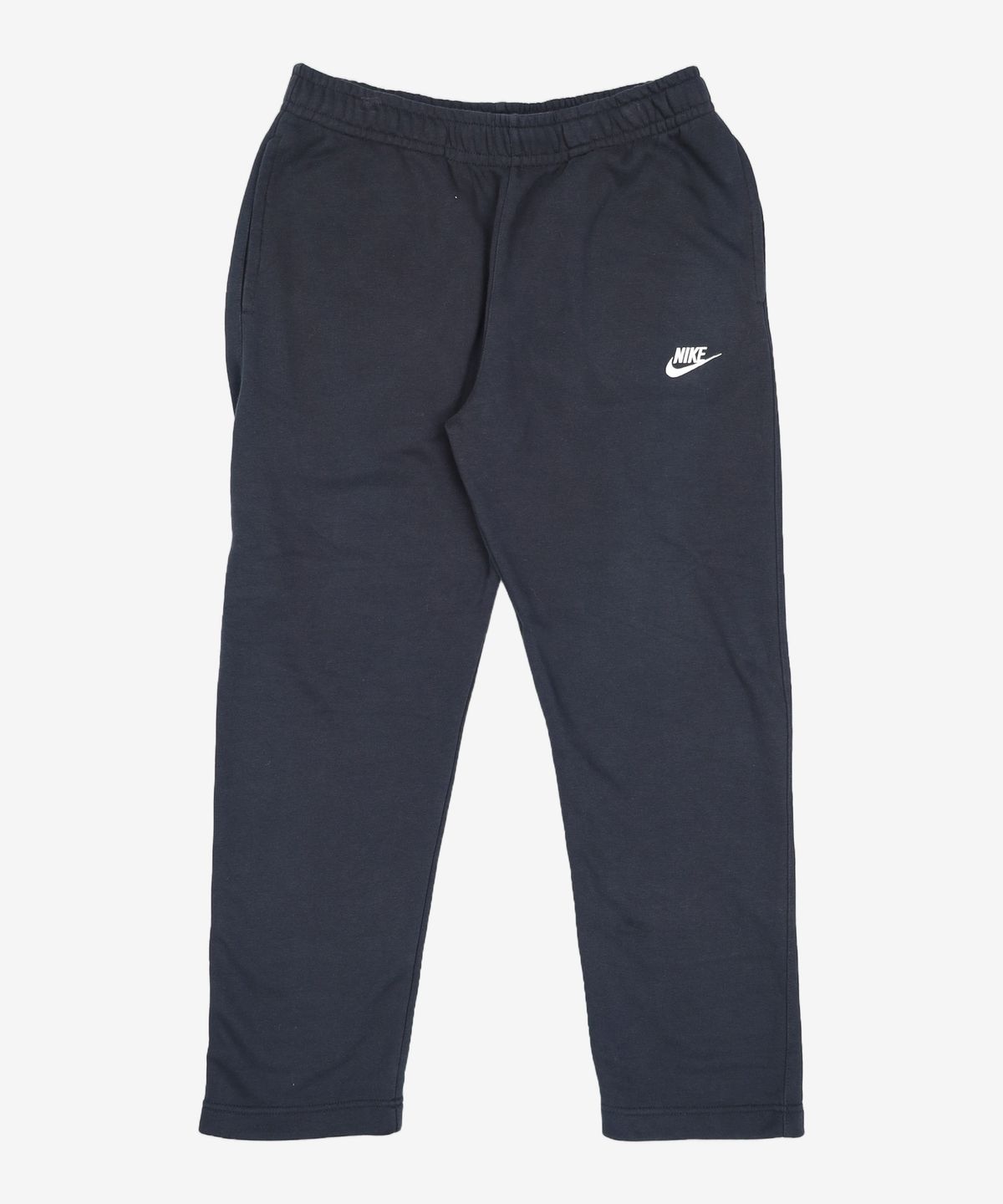 나이키(NIKE) 트레이닝 팬츠 85