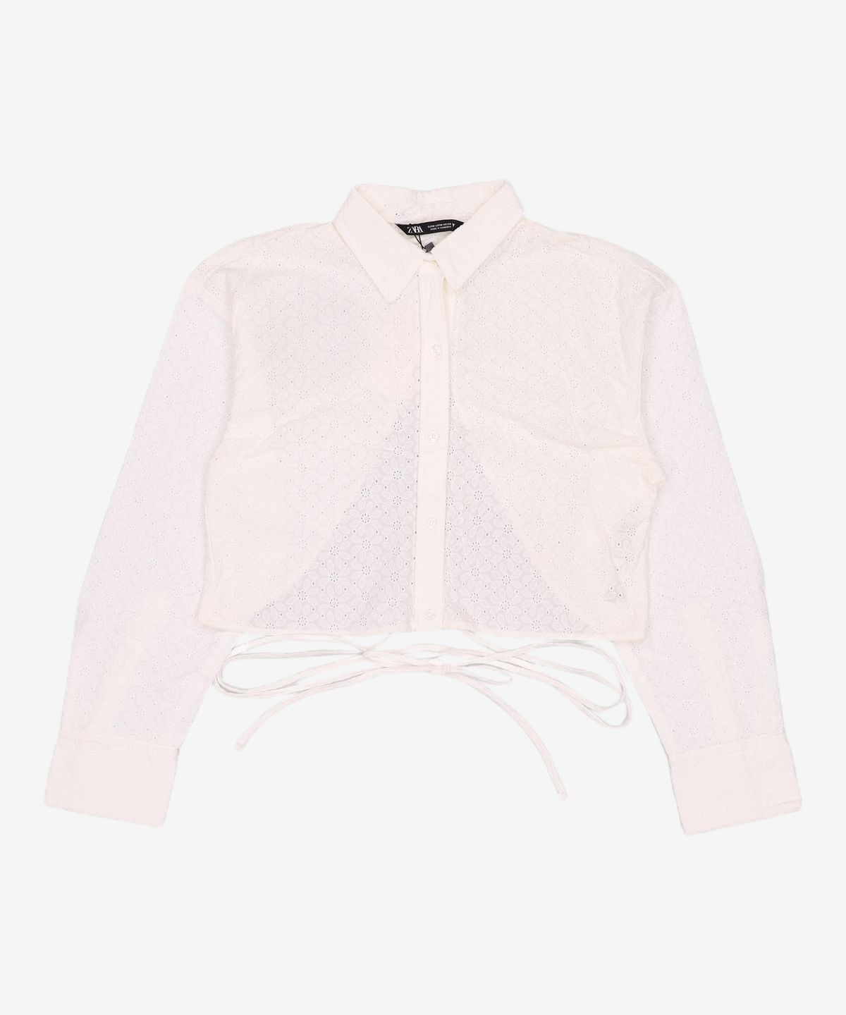 자라(ZARA) 캐주얼 셔츠 M