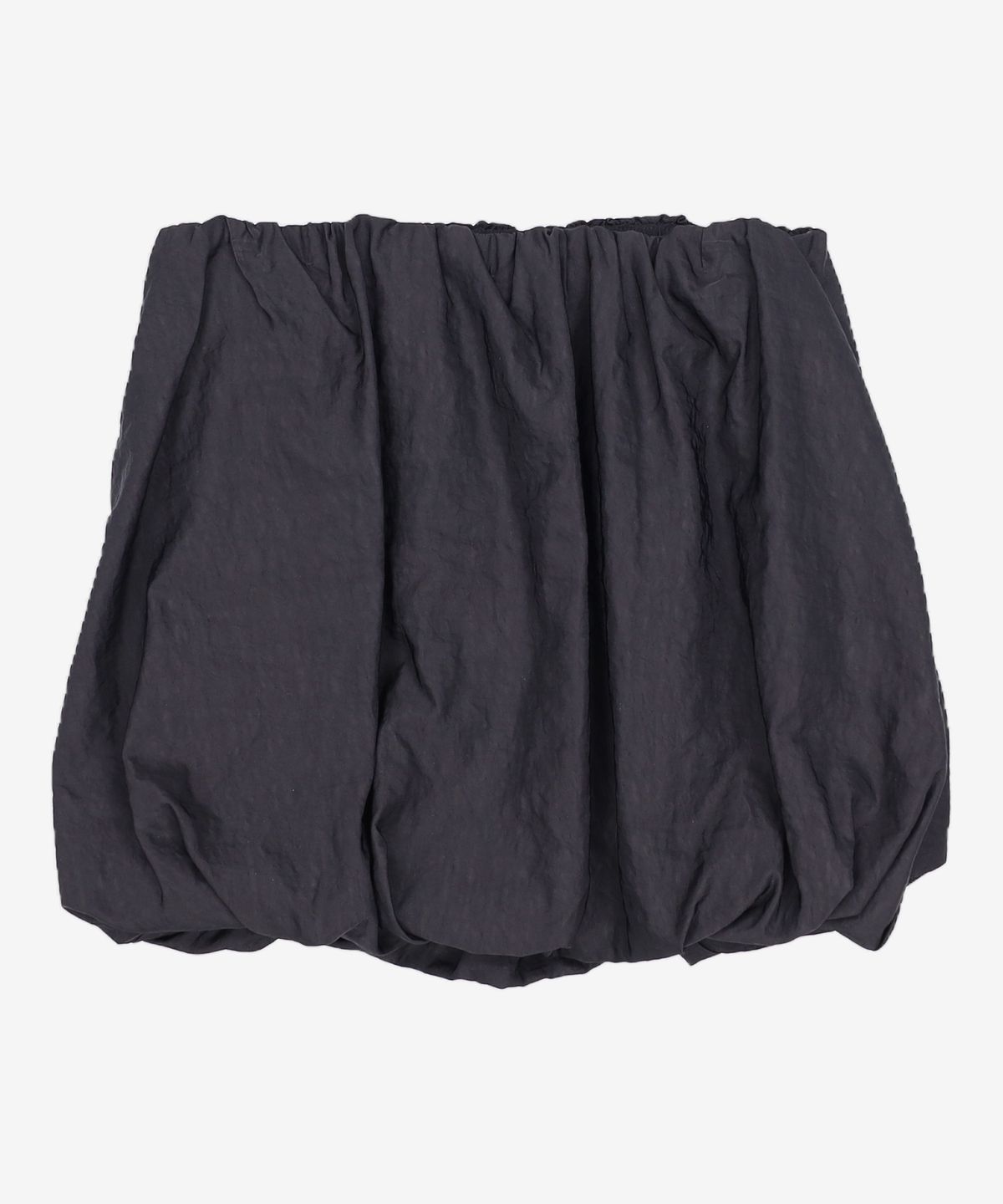 자라(ZARA) 미니스커트 S