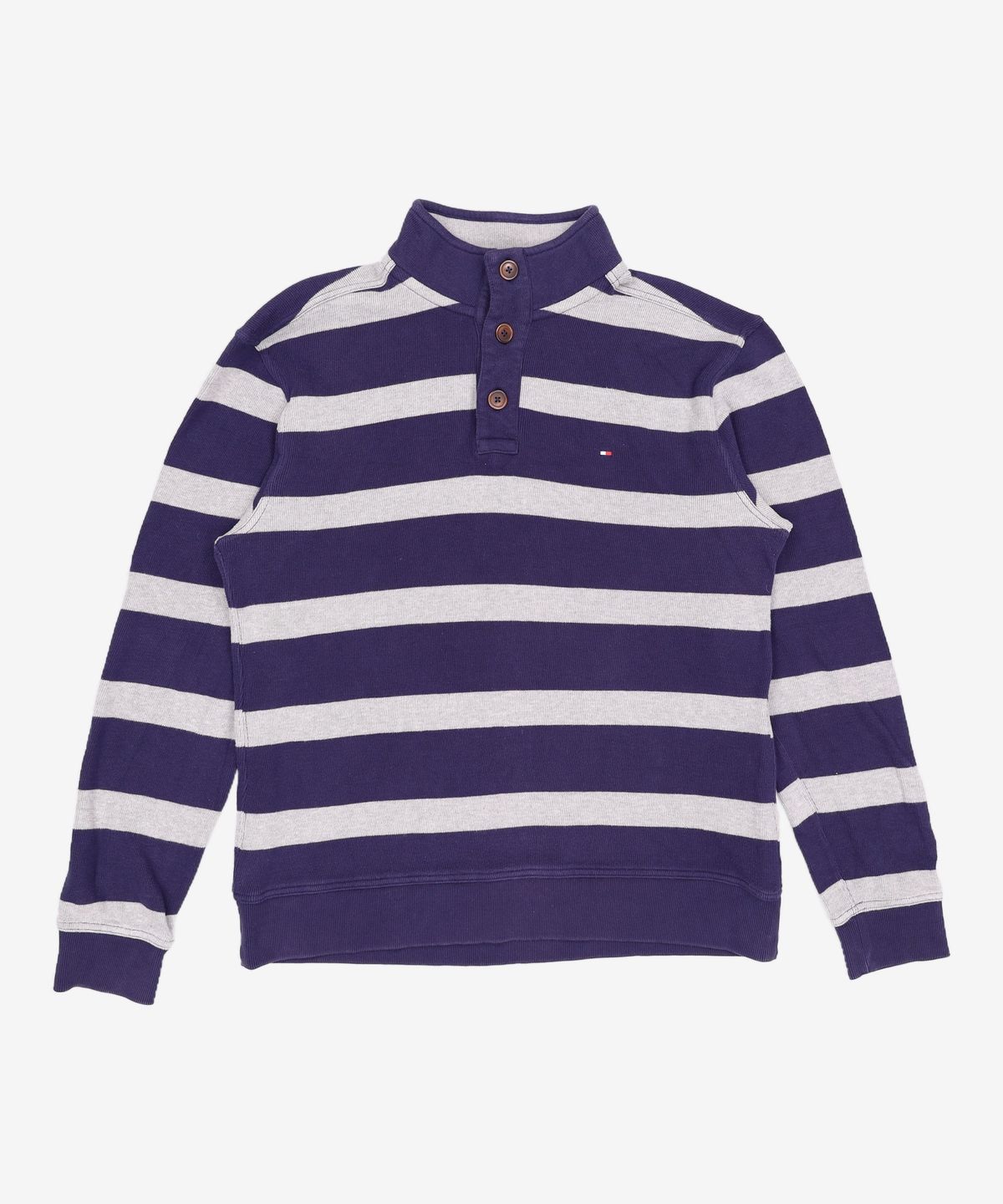타미힐피거(TOMMY HILFIGER) 피케/카라 티셔츠 XL