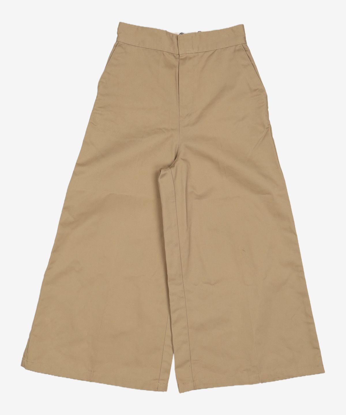 디키즈(DICKIES) 기타 바지 M