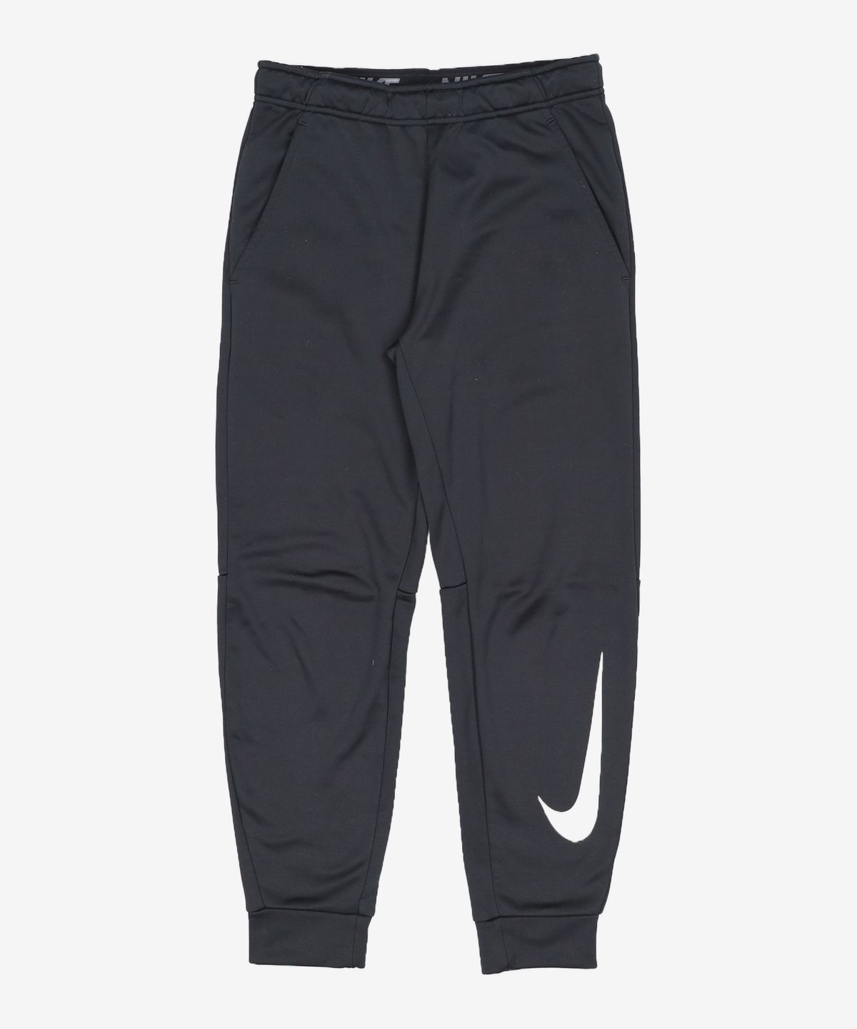 나이키(NIKE) 조거 팬츠 M