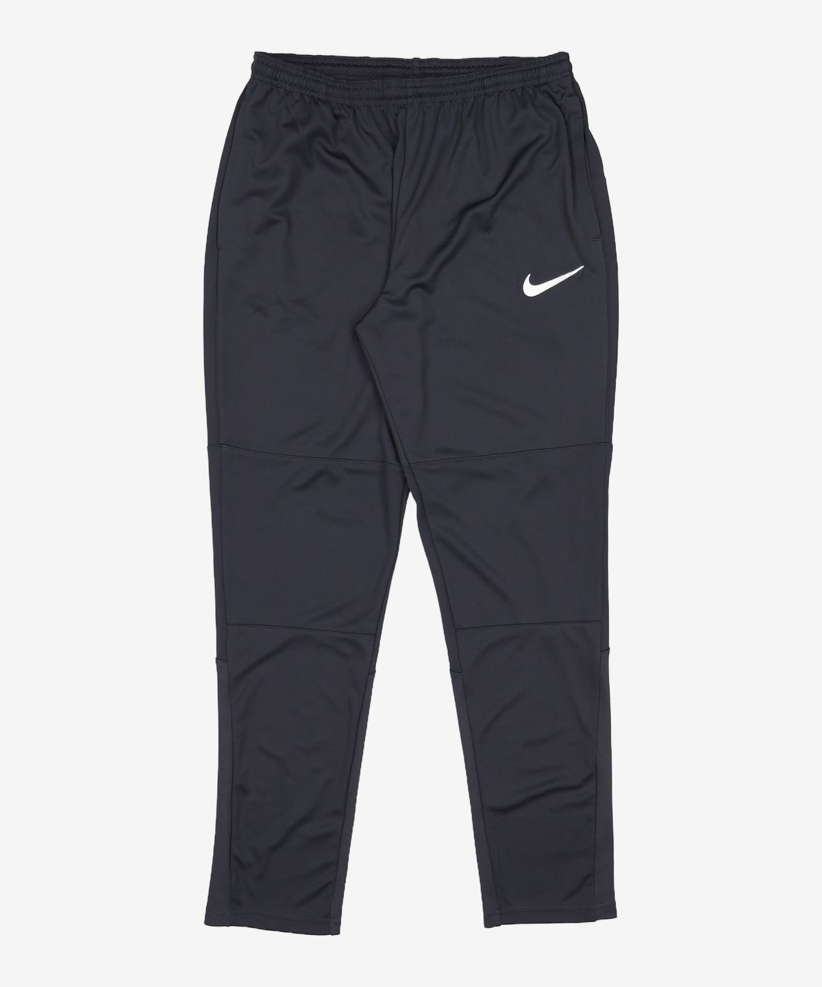 나이키(NIKE) 트레이닝 팬츠 M