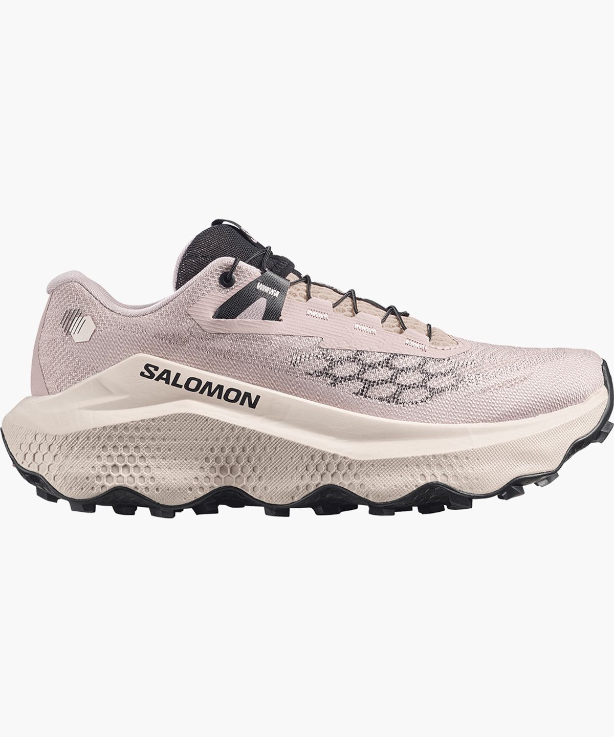 살로몬(SALOMON) 울트라 글라이드 4 W_L49149200