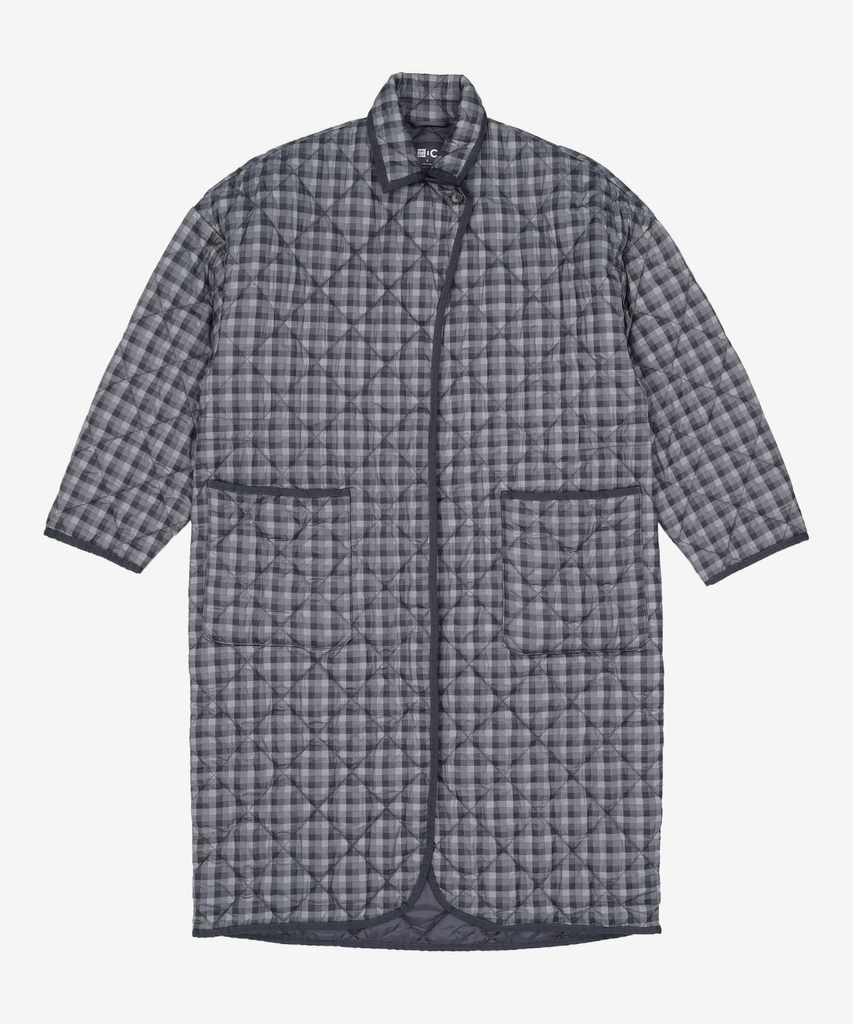 유니클로(UNIQLO) 겨울 기타 코트 S