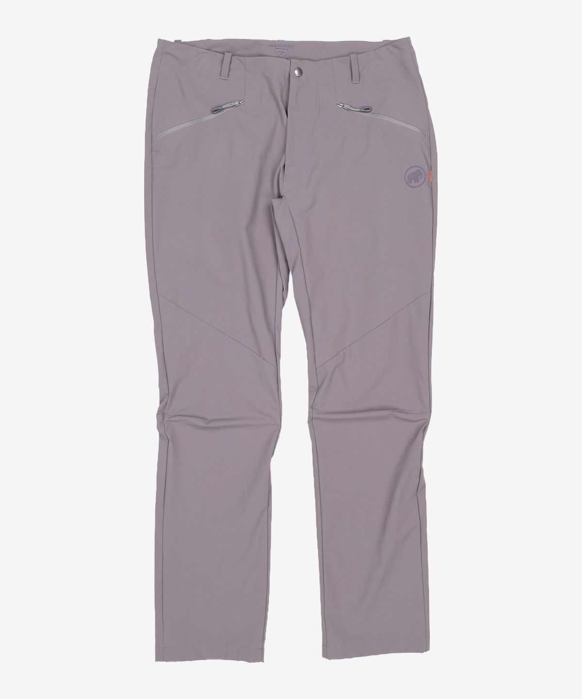 마무트(MAMMUT) 기타 바지 XL~2XL