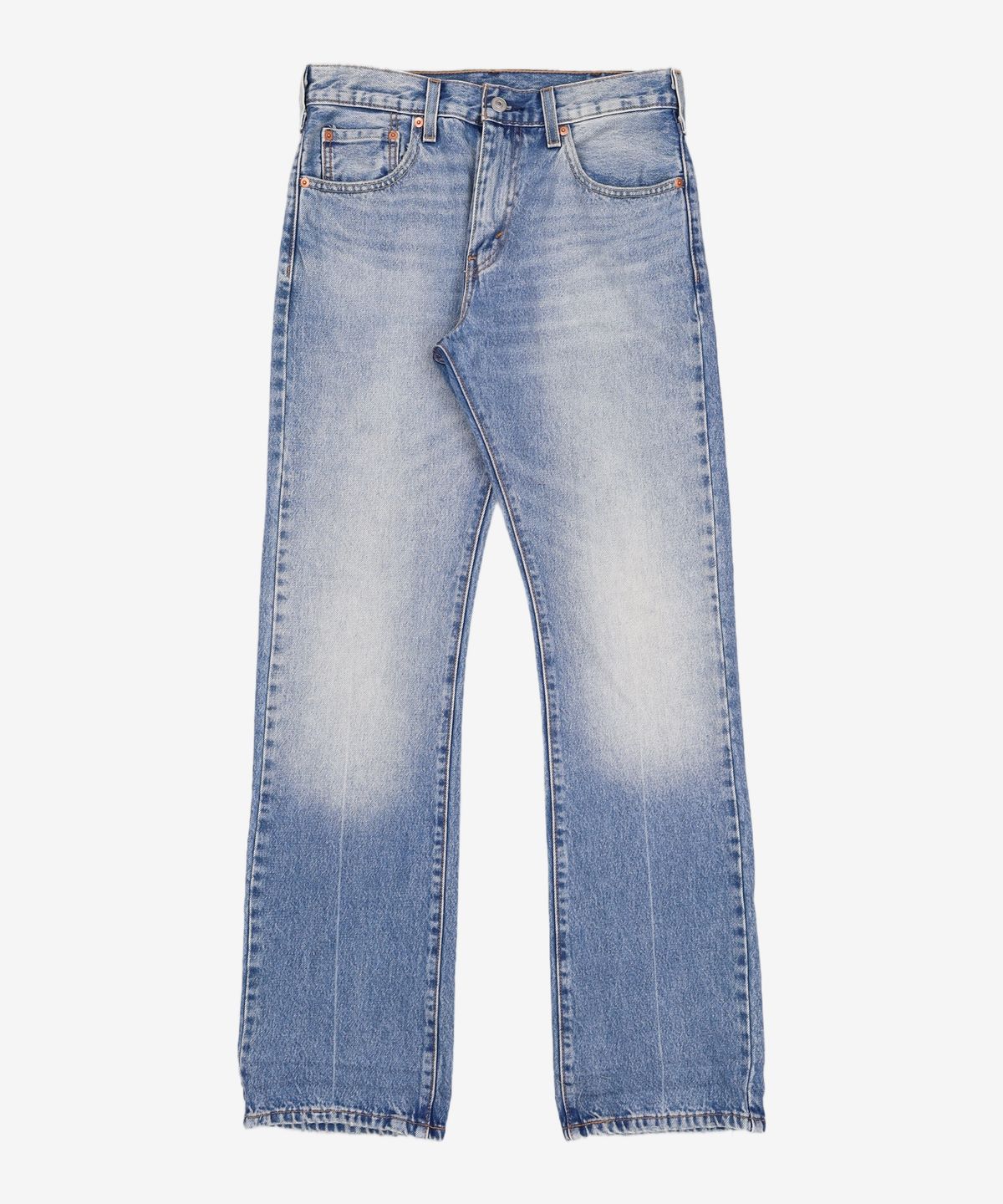 리바이스(LEVI'S) 517™ 부츠컷 진_00517-0225 30