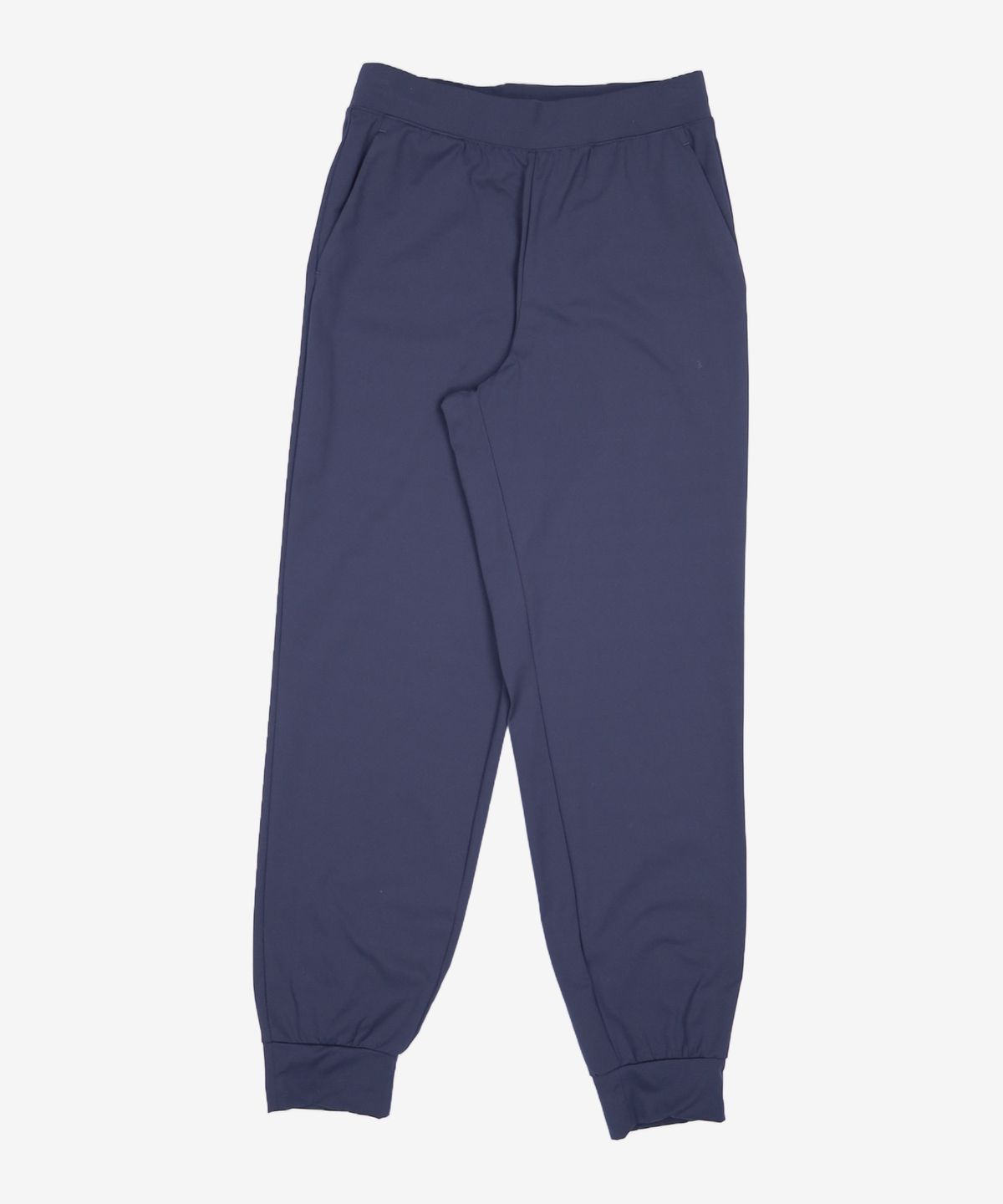 유니클로(UNIQLO) 기타 바지 S