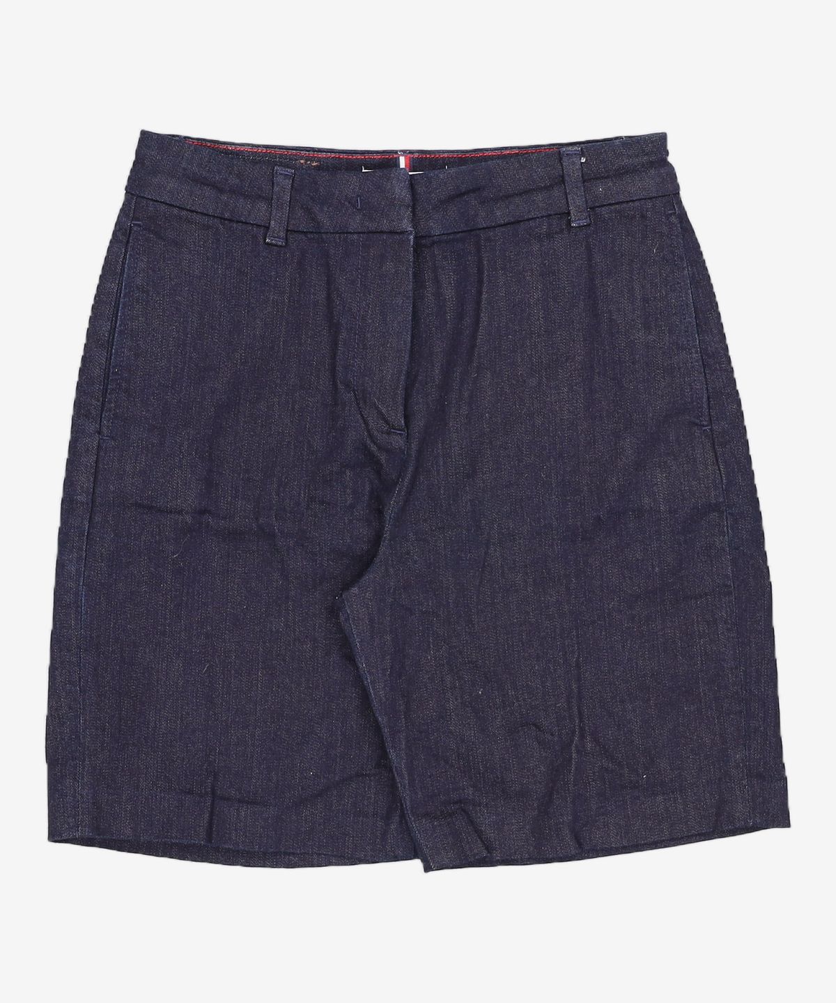 타미힐피거(TOMMY HILFIGER) 숏팬츠 4