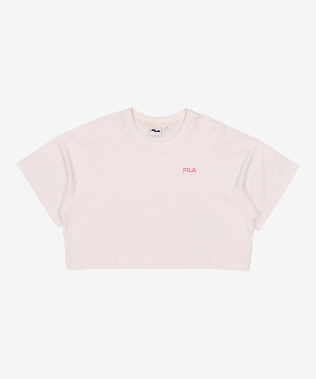 휠라(FILA) 반소매 티셔츠 M