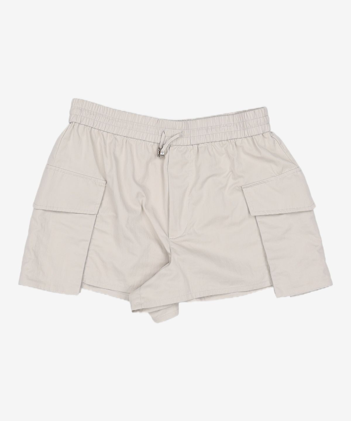 자라(ZARA) 숏팬츠 XS