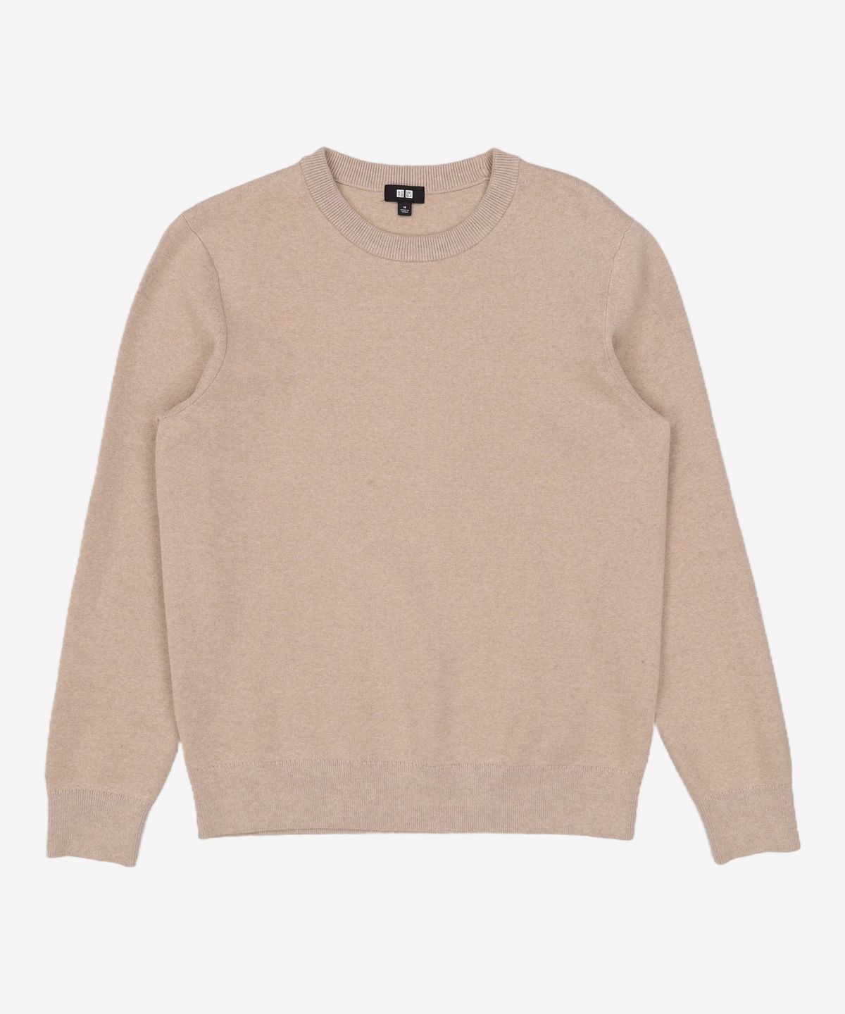 유니클로(UNIQLO) 니트/스웨터 M