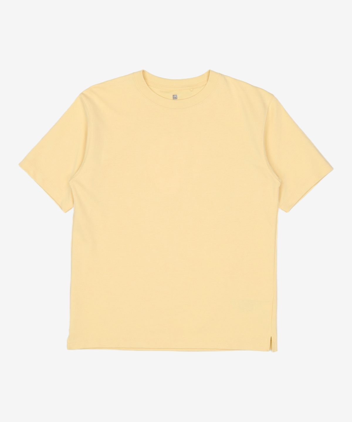유니클로(UNIQLO) 반소매 티셔츠 160