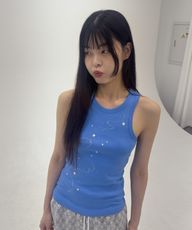 Thumbnail 0