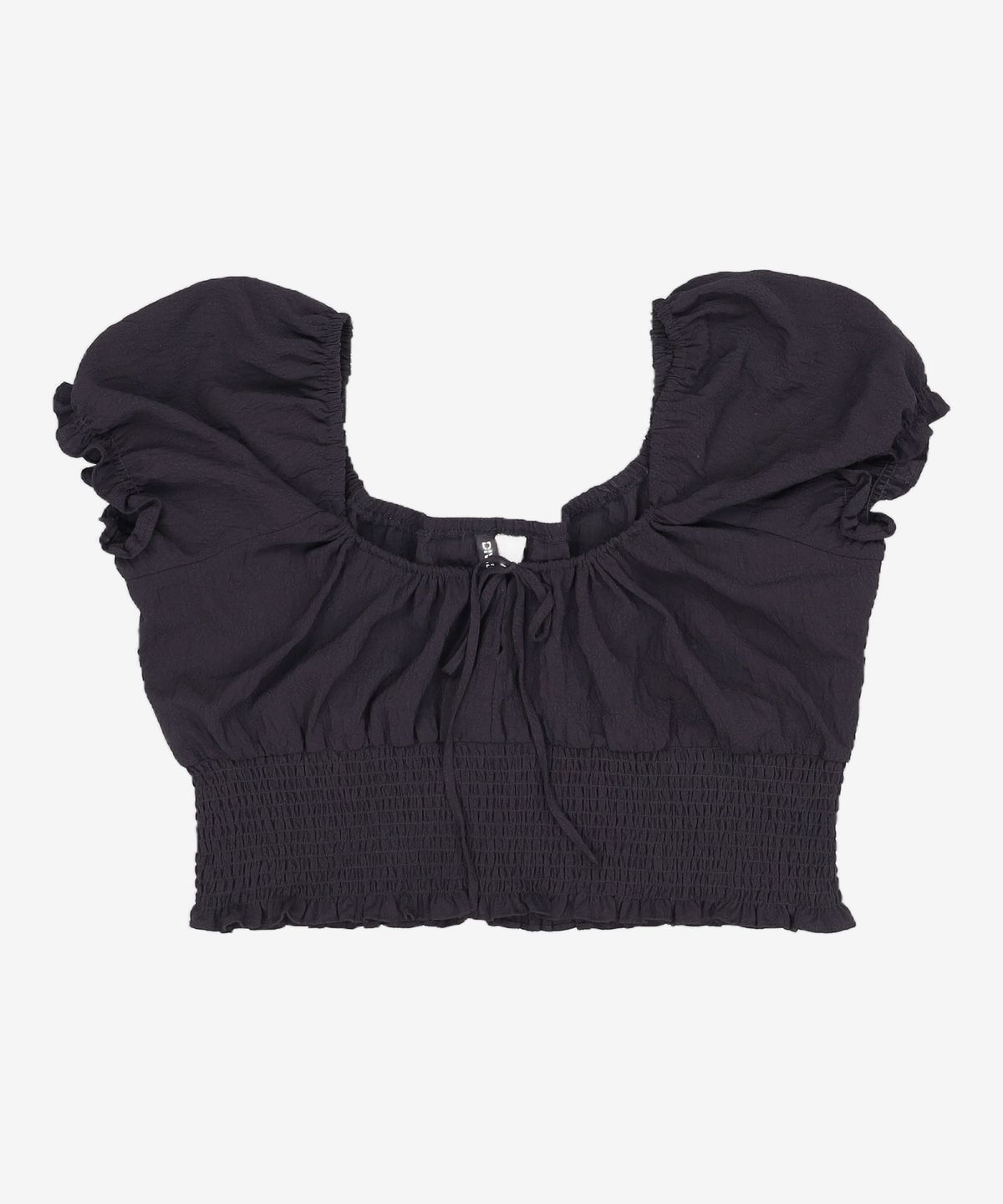 디바이디드에이치앤엠(DIVIDED H&M) 블라우스 XL