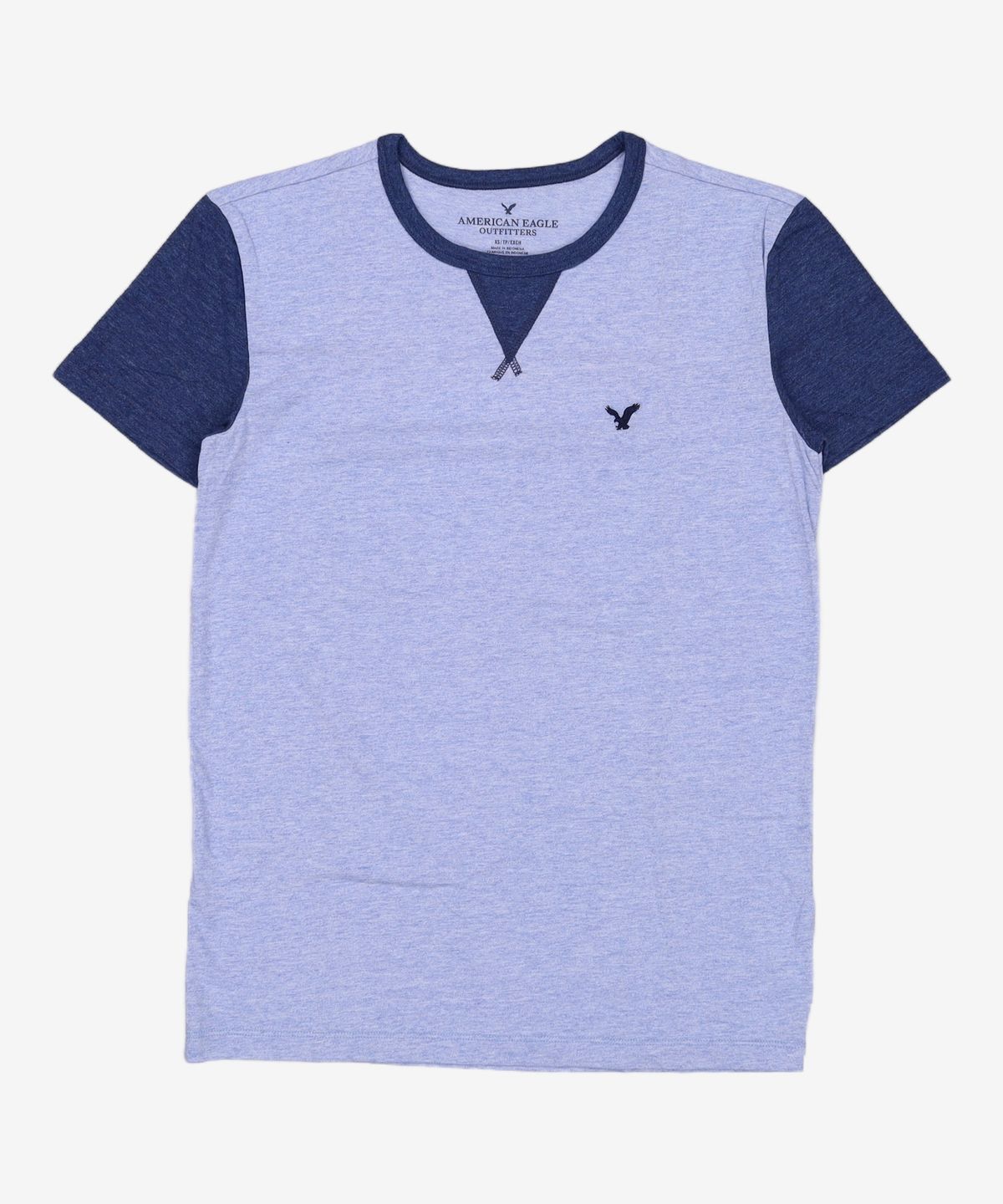 아메리칸이글(AMERICANEAGLE) 반소매 티셔츠 XS
