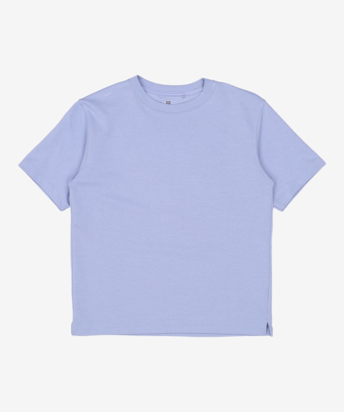유니클로(UNIQLO) 반소매 티셔츠 150