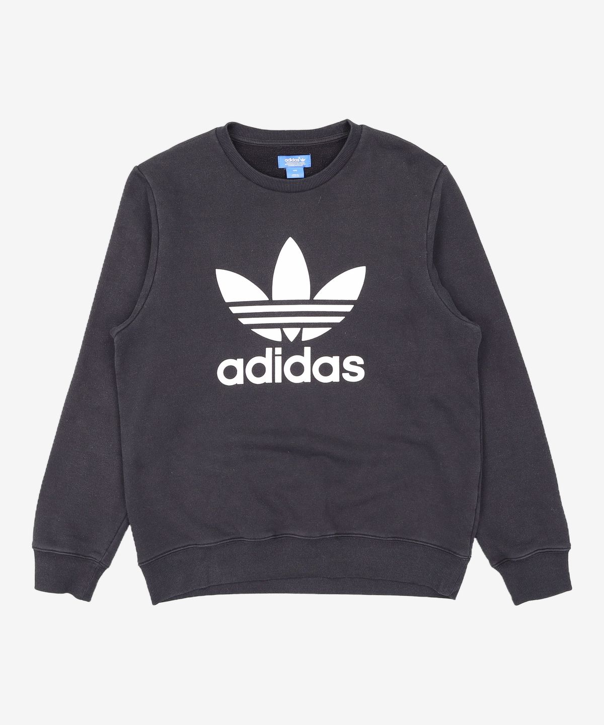 아디다스(ADIDAS) 맨투맨/스웨트셔츠 105