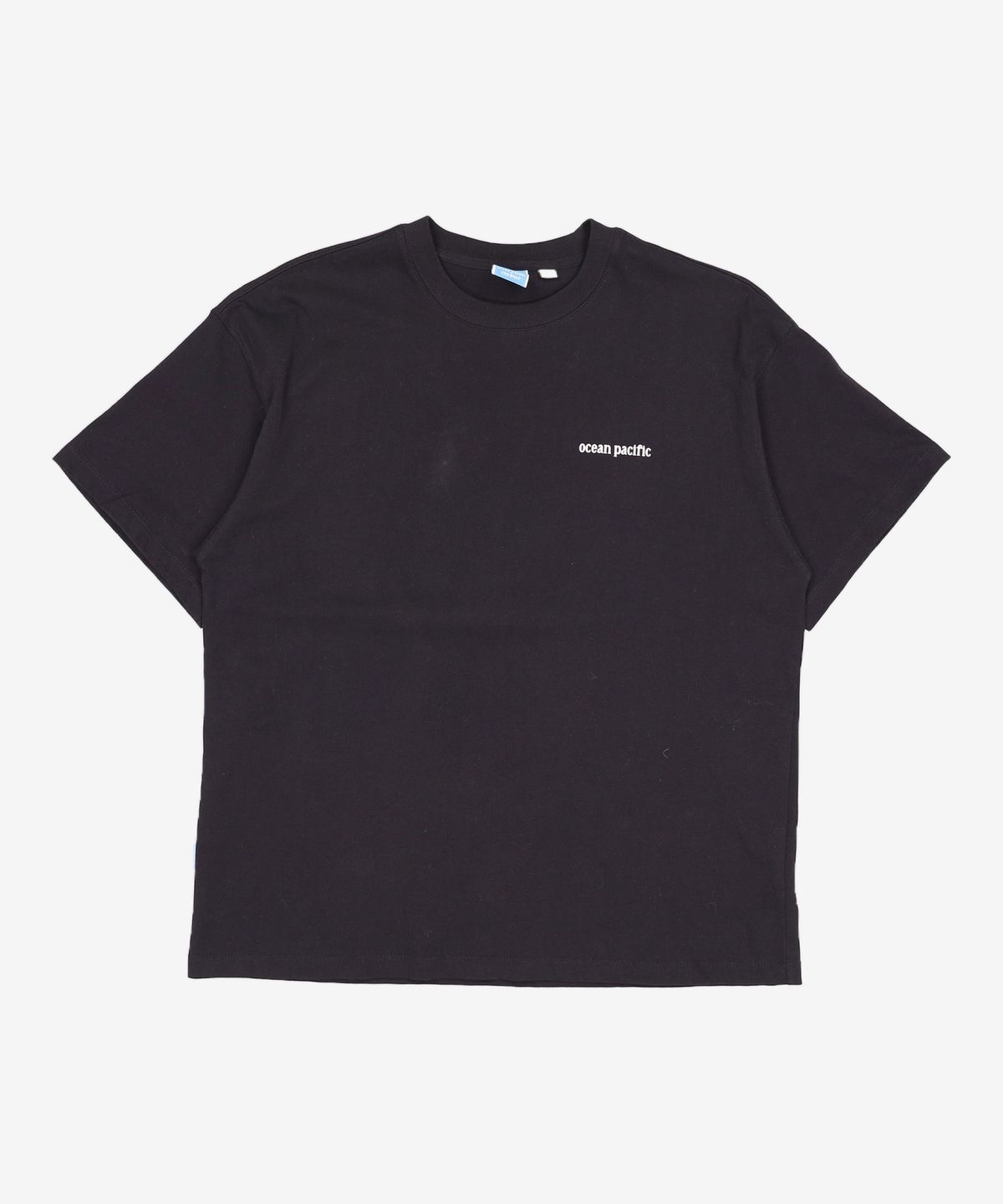 오션퍼시픽(OCEANPACIFIC) WING DAY&NIGHT T-SHIRT [4 COLOR] S