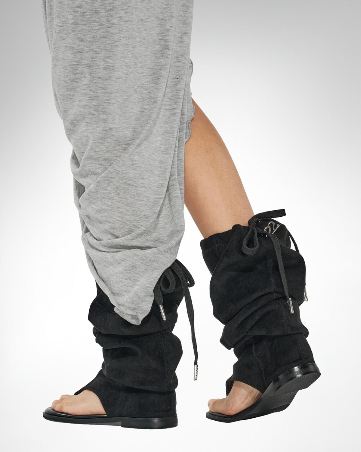 이투둘(222) SHOES 003