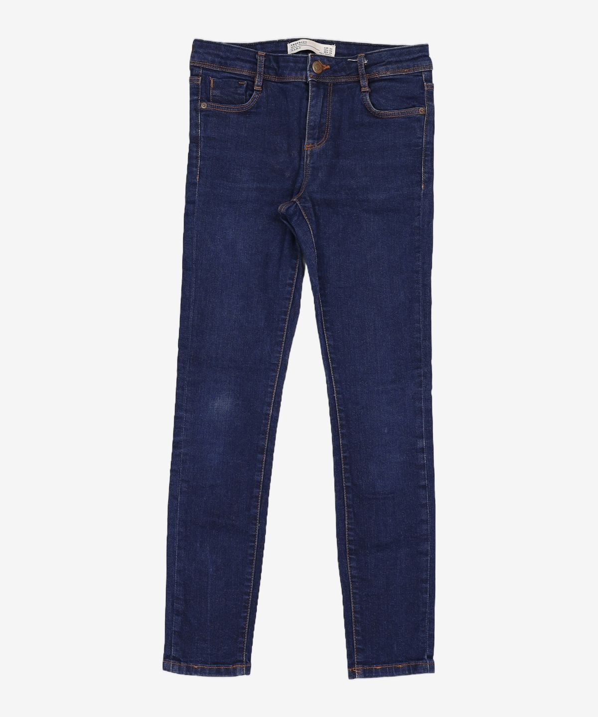 자라(ZARA) 청/데님 팬츠 24
