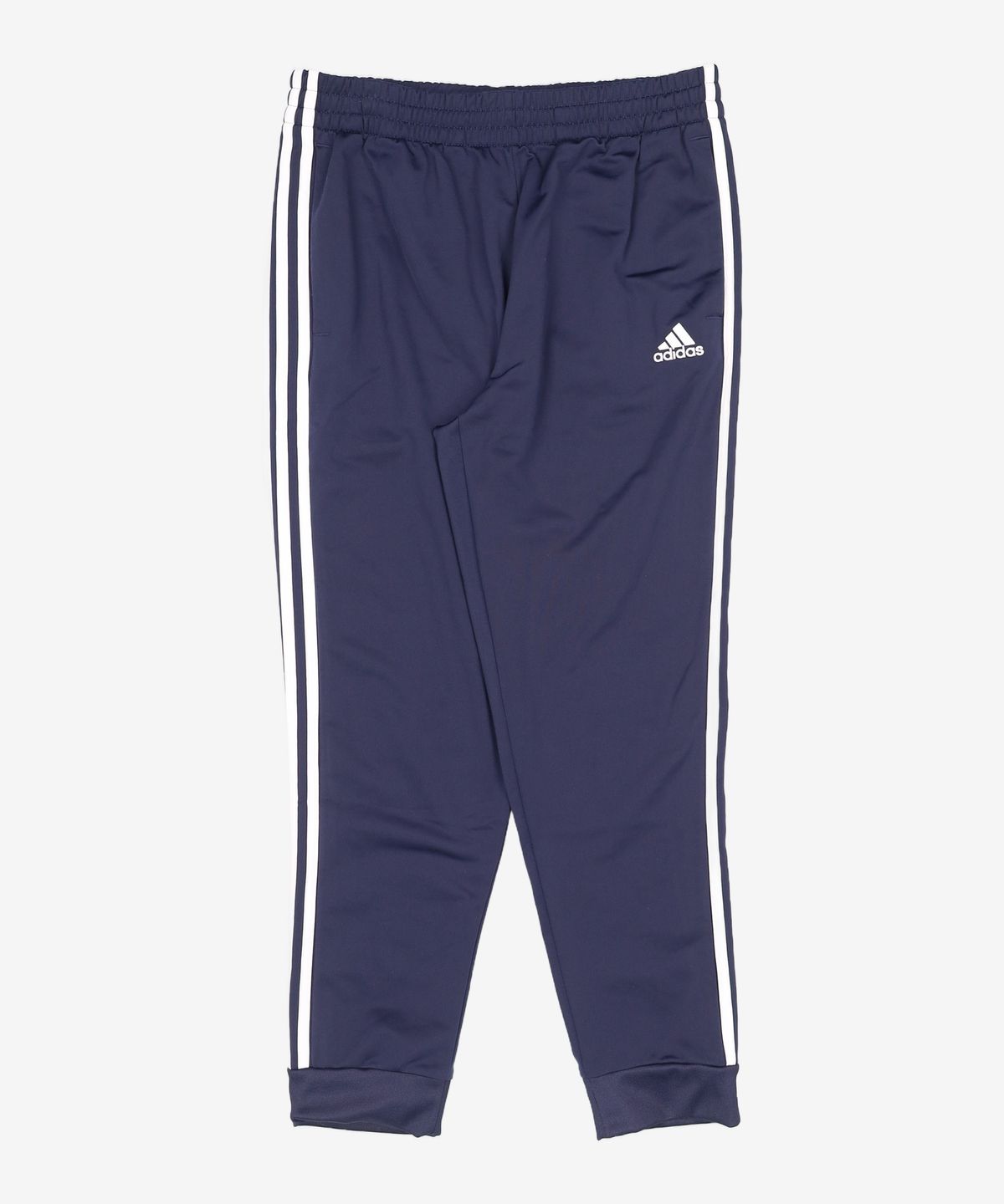 아디다스(ADIDAS) 조거 팬츠 XL
