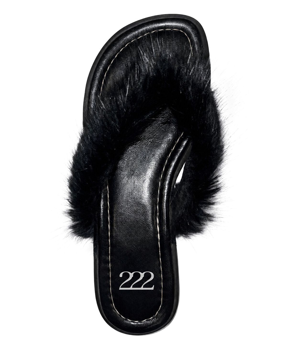 이투둘(222) SHOES 002