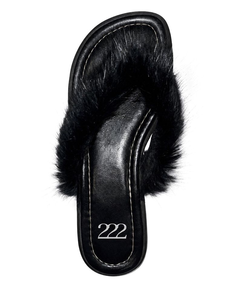 SHOES 002