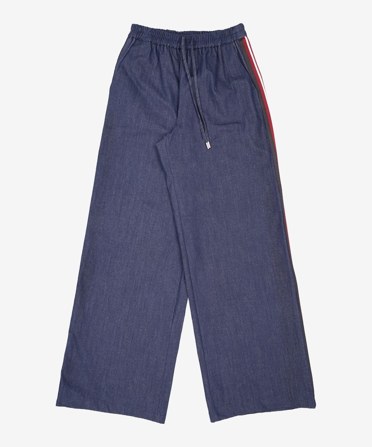 자라(ZARA) 트레이닝 팬츠 XS