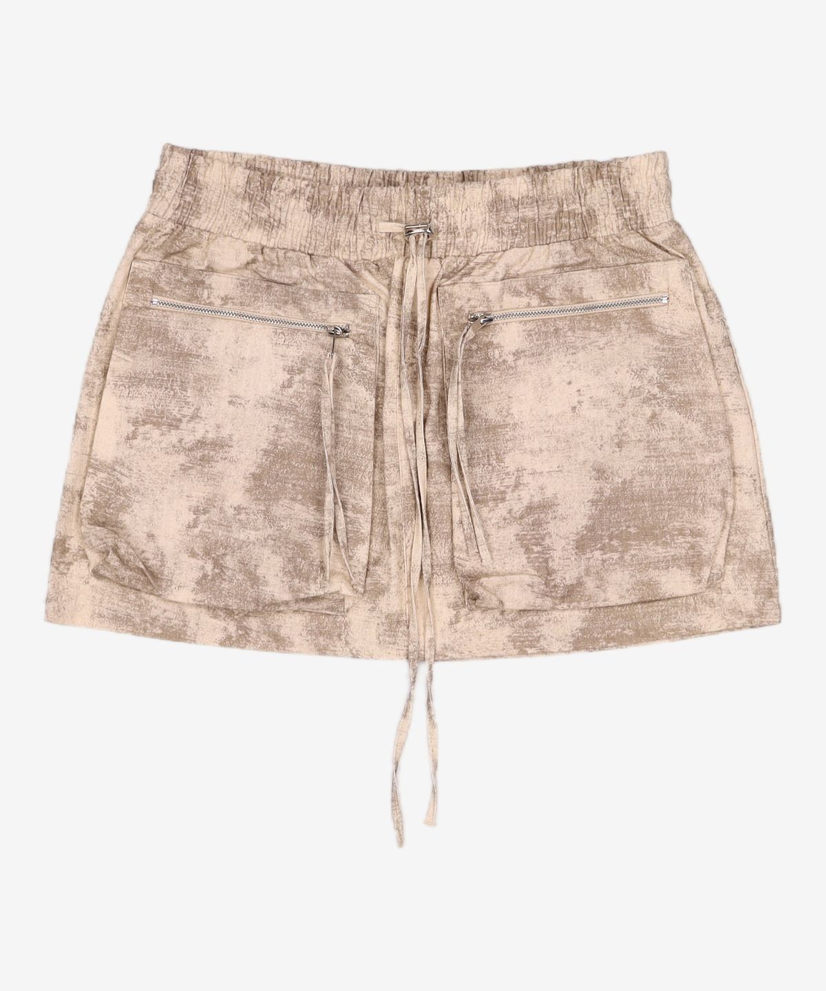자라(ZARA) 미니스커트 M